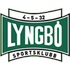 Lyngboe crest