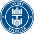 Lyngby U19 crest