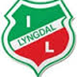 Lyngdal crest