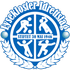 Lysekloster crest