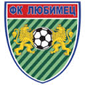 Lyubimets 2007 crest