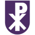 Maasmechelen crest