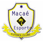 Macae crest