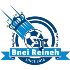 Maccabi Bnei Raina crest