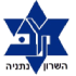 Maccabi Hasharon Netanya crest