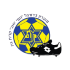 Maccabi Kiryat Gat crest