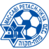 Maccabi Petach Tikva U19 crest