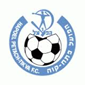 Maccabi Petah Tikva crest
