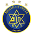 Maccabi Tel Aviv U19 crest