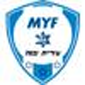 Maccabi Yavne crest
