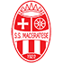 Maceratese crest