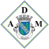 Machico crest
