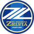 Machida Zelvia crest