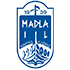 Madla crest