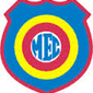 Madureira crest