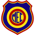 Madureira Rj crest