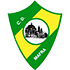 Mafra crest