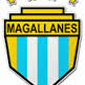 Magallanes crest