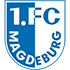 Magdeburg crest