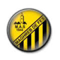 Maghreb Fes crest