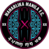 Maharlika crest