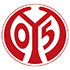 Mainz 05 crest
