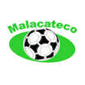 Malacateco crest