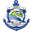 Malavan crest
