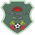 Malawi crest