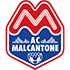 Malcantone crest