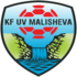 Malisheva crest
