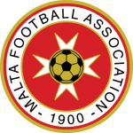Malta crest