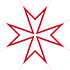 Malta U17 crest