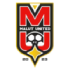 Malut United crest