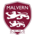 Malvern Town crest