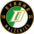 Malzenice crest