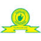 Mamelodi Sundowns crest