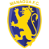 Managua Fc crest
