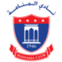Manama crest