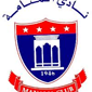 Manama Club crest