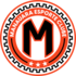 Manauara crest