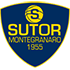 Manchester City (w) crest