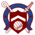 Mangotsfield United crest