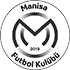 Manisa Futbol Kulubu crest