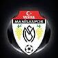 Manisaspor crest