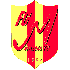 Mantes crest
