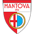 Mantova crest