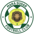 Mara Sugar crest
