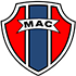 Maranhao crest