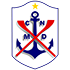Marcilio Dias crest